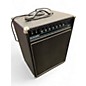 Used Acoustic B100 100W 1x15 Bass Combo Amp