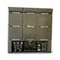 Used Alesis STRIKE Drum Machine thumbnail