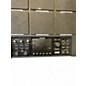 Used Alesis STRIKE Drum Machine