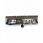 Used Alesis STRIKE Drum Machine