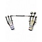 Used PDP by DW 800 SERIES DOUBLE Double Bass Drum Pedal thumbnail