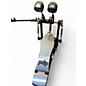 Used PDP by DW 800 SERIES DOUBLE Double Bass Drum Pedal