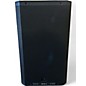 Used RCF ART 915A Powered Speaker thumbnail
