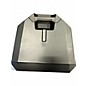 Used RCF ART 915A Powered Speaker