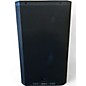 Used RCF ART 915A Powered Speaker
