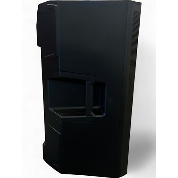 Used RCF ART 915A Powered Speaker