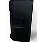Used RCF ART 915A Powered Speaker
