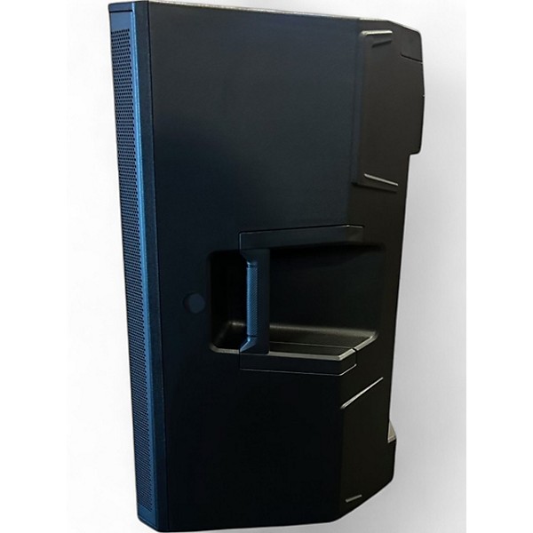 Used RCF ART 915A Powered Speaker