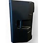 Used RCF ART 915A Powered Speaker