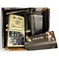 Used NUX LOOP CORE Pedal thumbnail