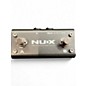 Used NUX LOOP CORE Pedal