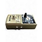 Used NUX LOOP CORE Pedal
