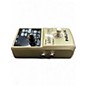 Used NUX LOOP CORE Pedal