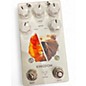 Used Foxpedal Kingdom Effect Pedal thumbnail