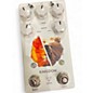 Used Foxpedal Kingdom Effect Pedal