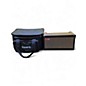 Used Positive Grid spark 40 Guitar Combo Amp thumbnail
