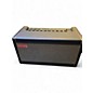 Used Positive Grid spark 40 Guitar Combo Amp