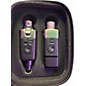 Used Xvive U3 Handheld Wireless System thumbnail