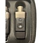Used Xvive U3 Handheld Wireless System
