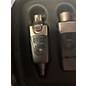 Used Xvive U3 Handheld Wireless System
