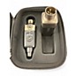 Used Xvive U3 Handheld Wireless System