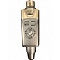 Used Xvive U3 Handheld Wireless System