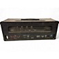 Used Marshall DSL100H 100W Tube Guitar Amp Head thumbnail