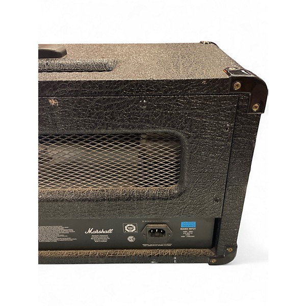 Used Marshall DSL100H 100W Tube Guitar Amp Head