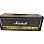 Used Marshall DSL100H 100W Tube Guitar Amp Head