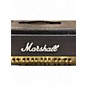 Used Marshall DSL100H 100W Tube Guitar Amp Head