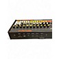 Used Roland TR-08 Module Drum Machine