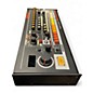 Used Roland TR-08 Module Drum Machine