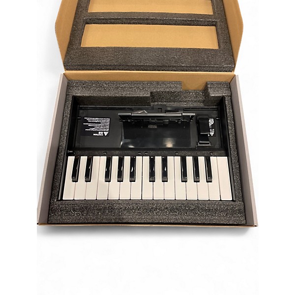 Used Roland K-25M KEYBOARD UNIT