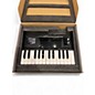 Used Roland K-25M KEYBOARD UNIT
