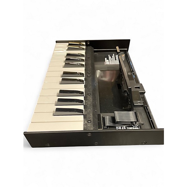 Used Roland K-25M KEYBOARD UNIT