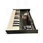 Used Roland K-25M KEYBOARD UNIT