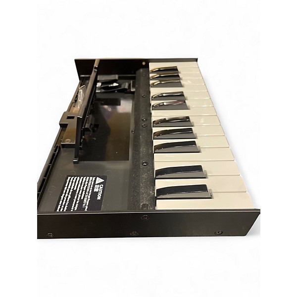 Used Roland K-25M KEYBOARD UNIT