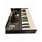 Used Roland K-25M KEYBOARD UNIT