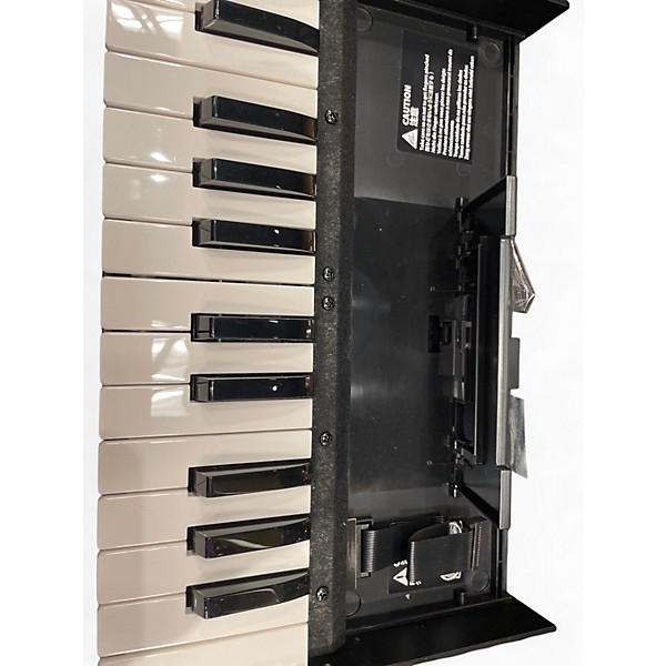 Used Roland K-25M KEYBOARD UNIT