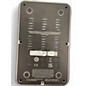 Used Mackie M CASTER STUDIO Audio Interface