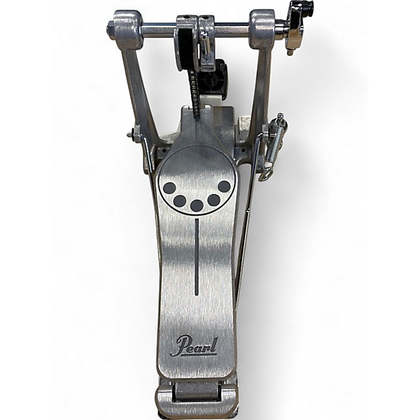 Used Pearl P-830 Single Bass Drum Pedal