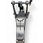 Used Pearl P-830 Single Bass Drum Pedal thumbnail
