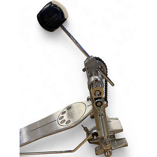 Used Pearl P-830 Single Bass Drum Pedal
