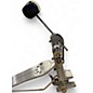 Used Pearl P-830 Single Bass Drum Pedal