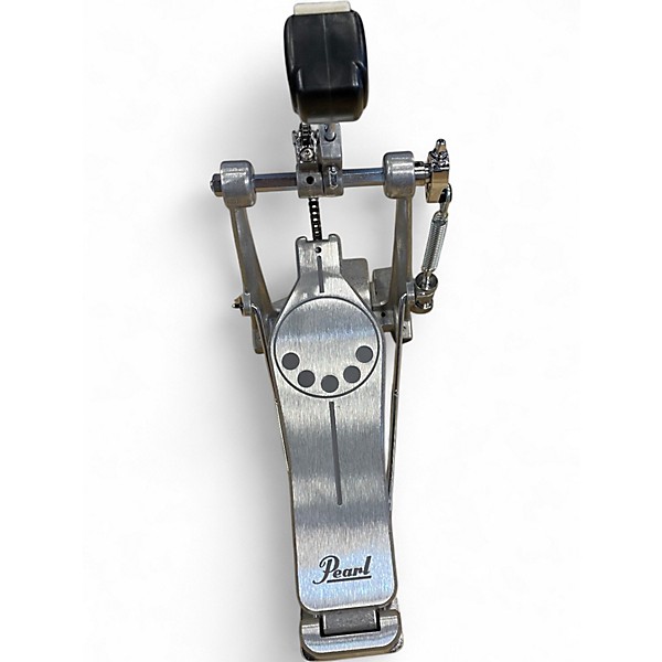 Used Pearl P-830 Single Bass Drum Pedal