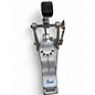 Used Pearl P-830 Single Bass Drum Pedal
