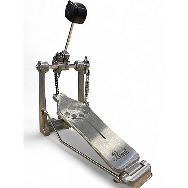 Used Pearl P-830 Single Bass Drum Pedal
