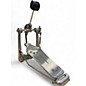 Used Pearl P-830 Single Bass Drum Pedal