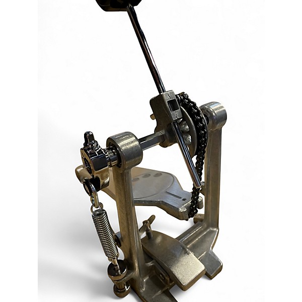 Used Pearl P-830 Single Bass Drum Pedal