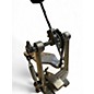 Used Pearl P-830 Single Bass Drum Pedal
